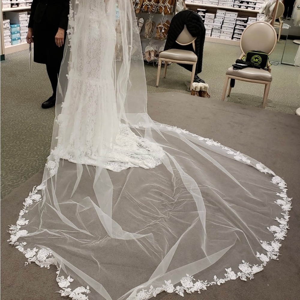 Veil